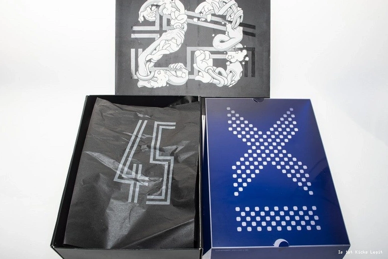 2016 Air Jordan 'Space Retro 378037-003 Jam' 11 1105